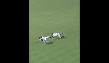 MLB Top Plays (pt 14): Didi Gregorious Catch vs Padres #diamondbacks #mlb #baseball #topplays