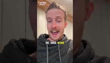 Minnesota Twins ace tracking towards Opening Day start