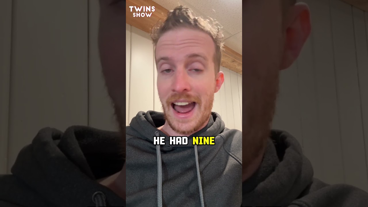 Minnesota Twins ace tracking towards Opening Day start