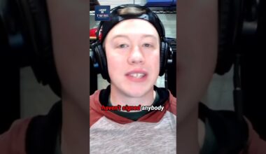 Bailey Ober's setback raises concerns for Twins rotation #shorts