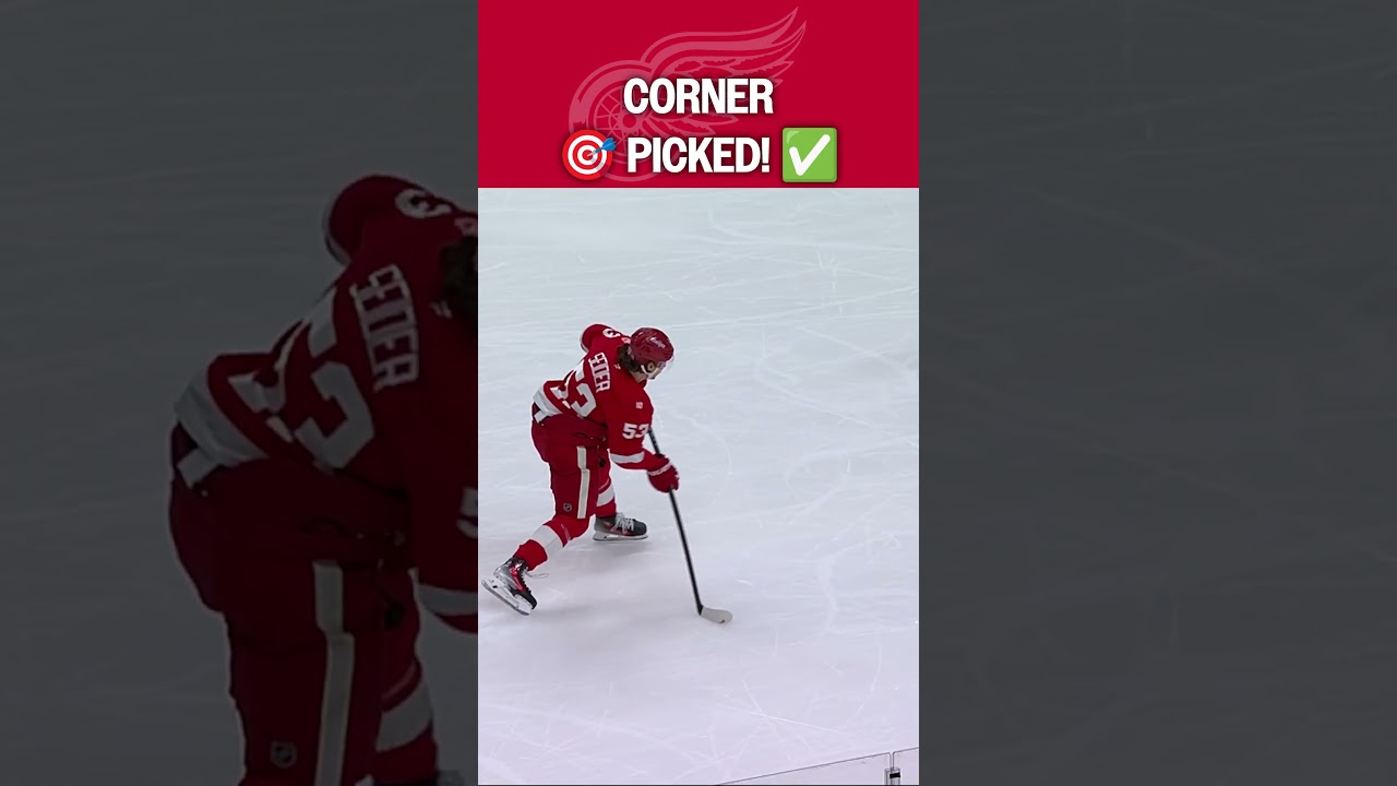 Absolutely WUNDERBAR! 🚀🚨