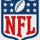 [Fowler] The Ravens and C Danny Pinter have reached agreement on a deal, per source. Baltimore gets much-needed help at center.