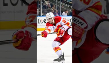 What's the ceiling on Coronato??