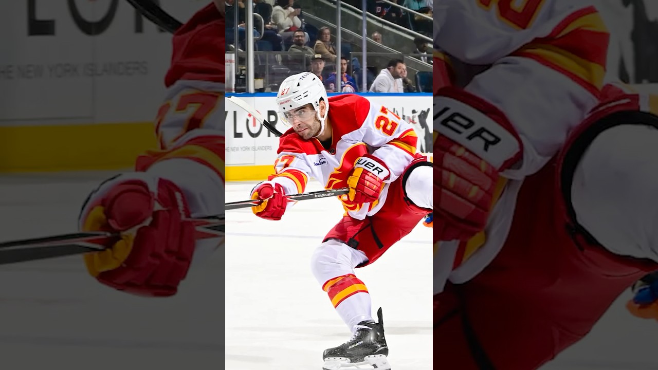 What's the ceiling on Coronato??