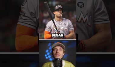 Why Can't Miami Support An MLB Team? ⚾️