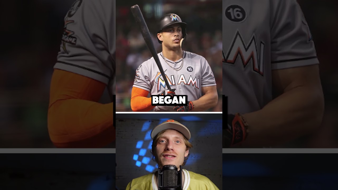 Why Can't Miami Support An MLB Team? ⚾️