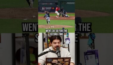 Julio Rodriguez is the best CF in MLB right now