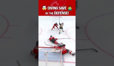 TWO-PAD STACK by the D-MAN! 🧱