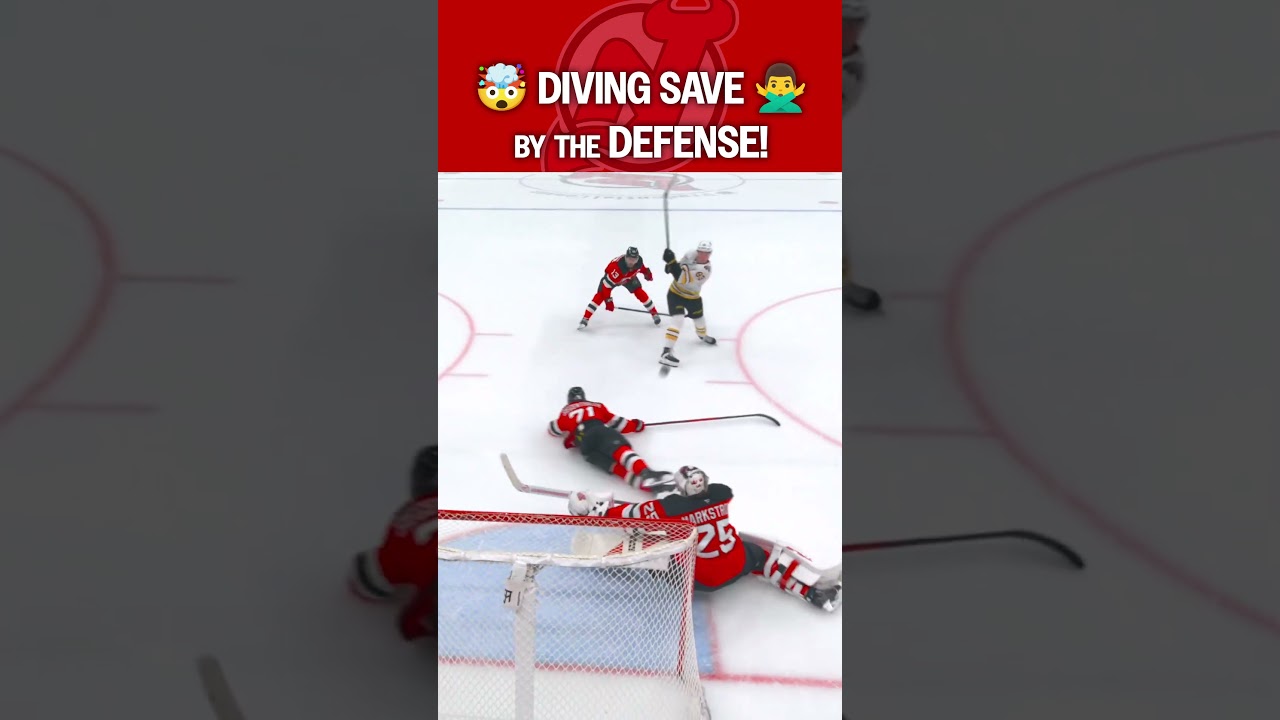 TWO-PAD STACK by the D-MAN! 🧱