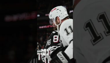 Let 'Em Cook | REWIND