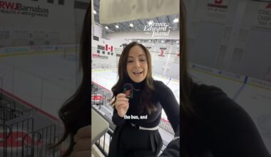 Sort of Road Game | DEVILS DOWNLOAD