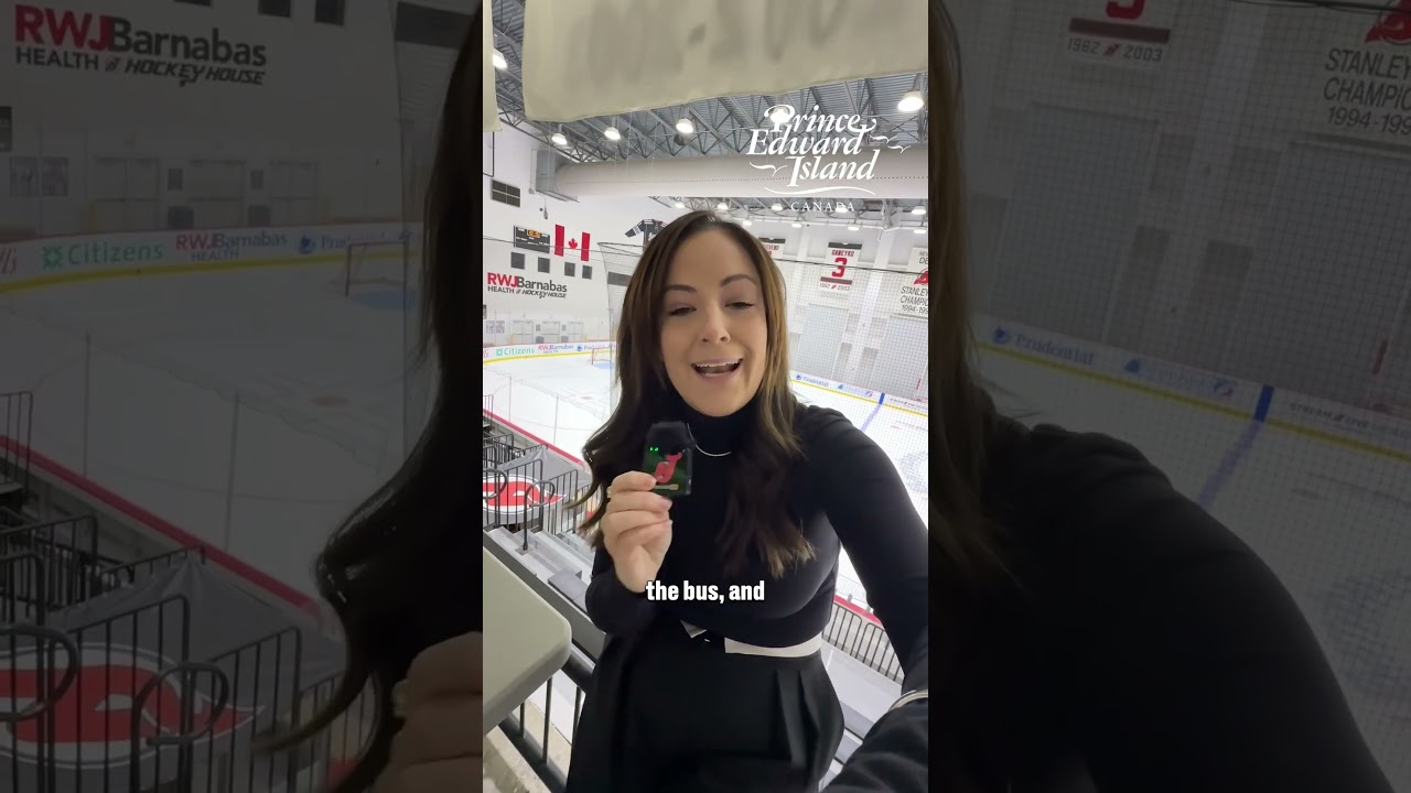 Sort of Road Game | DEVILS DOWNLOAD