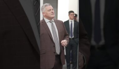 Gave the people what they want. #shorts #jackhughes #njdevils