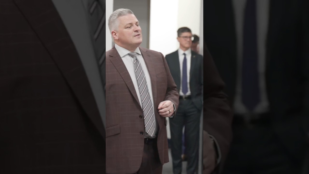 Gave the people what they want. #shorts #jackhughes #njdevils