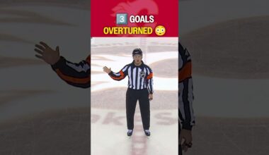 Called BACK TRICK?? 😱🚨❌