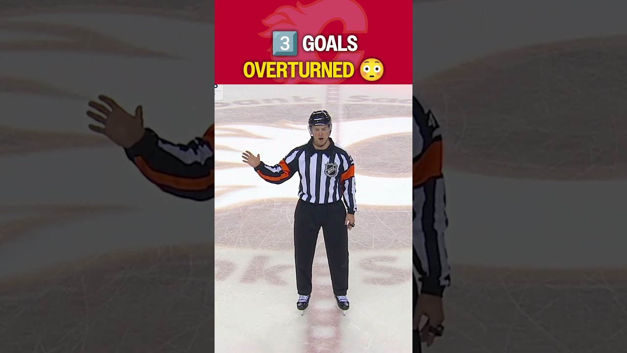 Called BACK TRICK?? 😱🚨❌