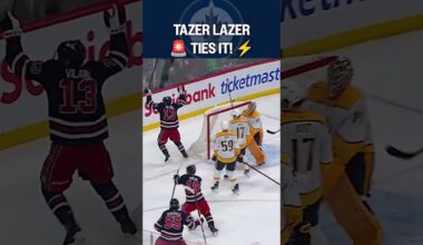 VINTAGE Tazer Lazer 🎯