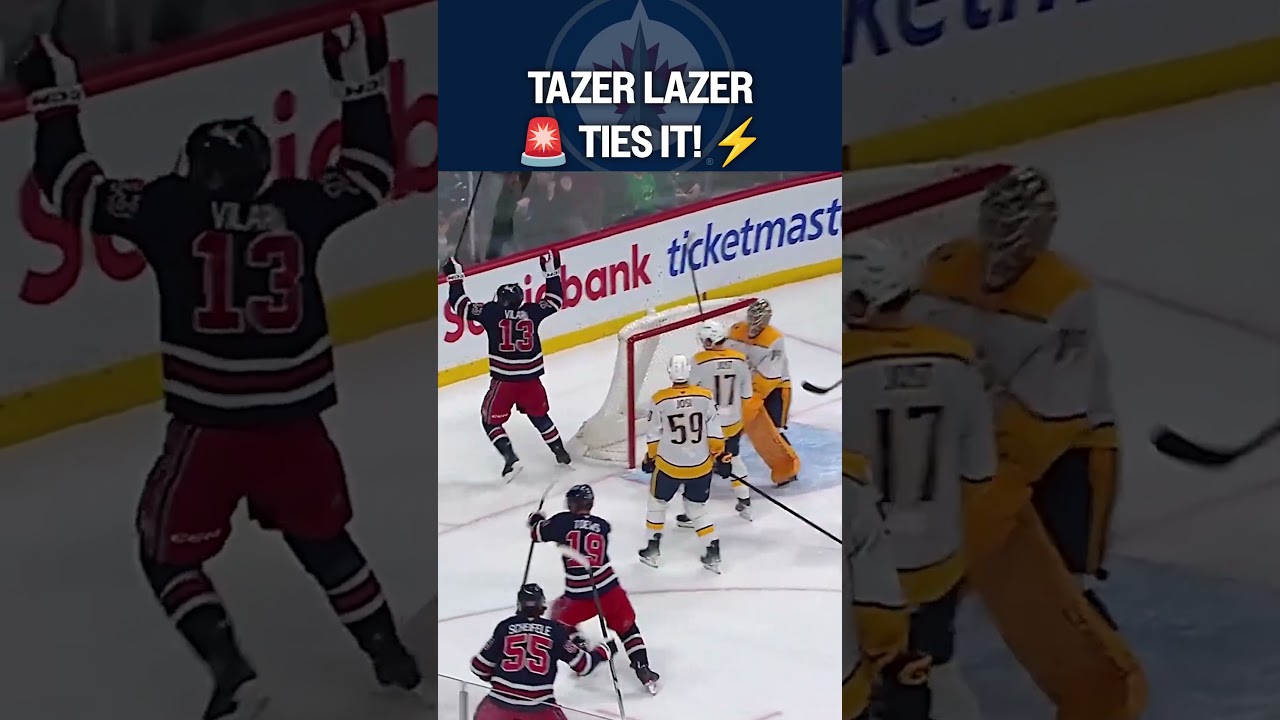 VINTAGE Tazer Lazer 🎯