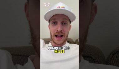 Minnesota Twins top prospects continue to impress