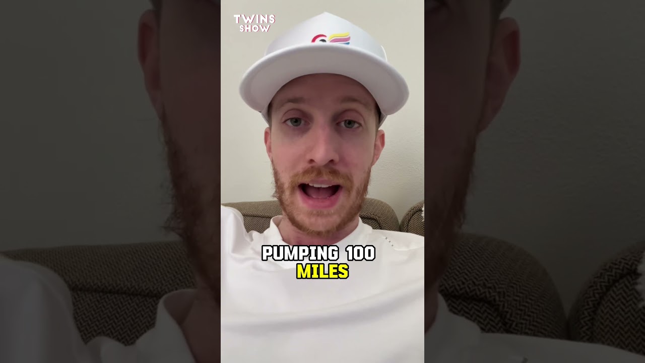 Minnesota Twins top prospects continue to impress