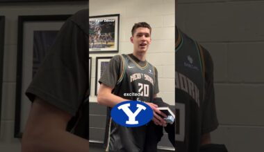 good luck to all in The Big Dance 🏀 #marchmadness #college #brooklynnets