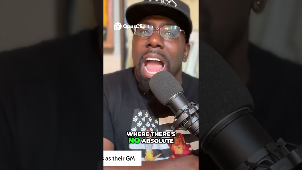 How the Jaguars Finally Earned the Right to Draft BPA