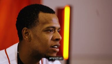 2026 Reds: The State of the NL Central