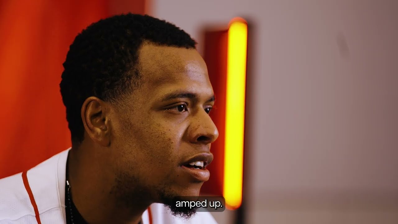 2026 Reds: The State of the NL Central