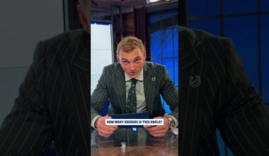 big math guy. #colts #nfl #alecpierce #math #engineering #smart #football