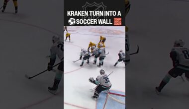 Soccer Mode Activated ⚽🧱