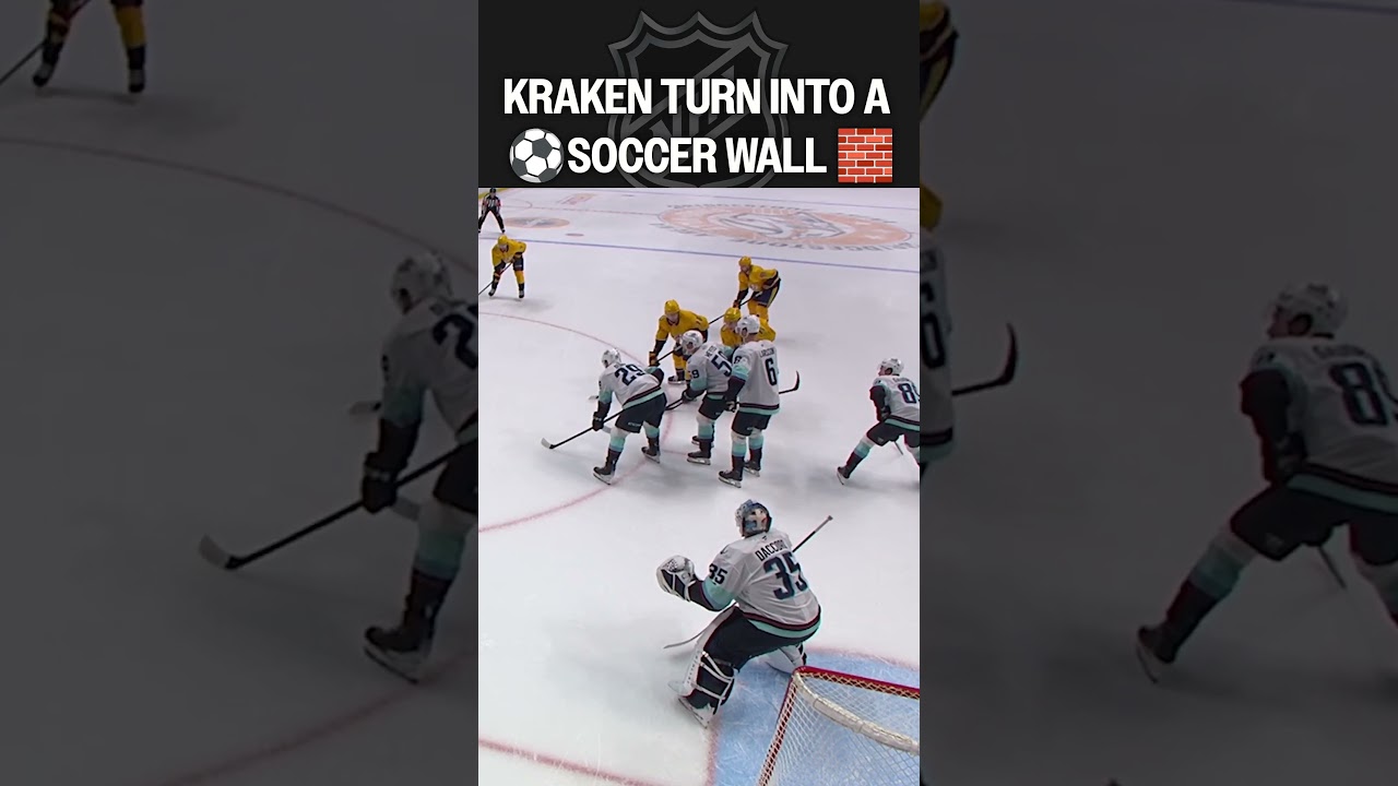 Soccer Mode Activated ⚽🧱