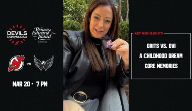 Core Memories | DEVILS DOWNLOAD