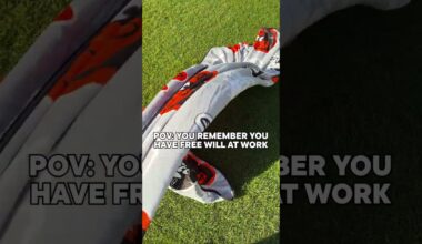 We'll be here until Opening Day 🍿