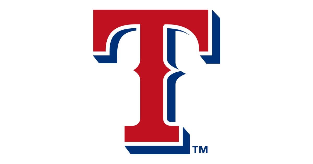 Post Game Chat: 3/20 Giants 5 @ Rangers 6