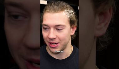 Core Memories | DEVILS DOWNLOAD