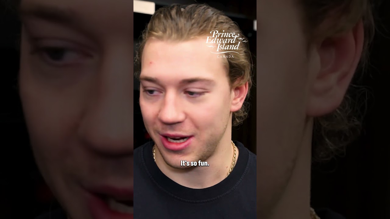 Core Memories | DEVILS DOWNLOAD