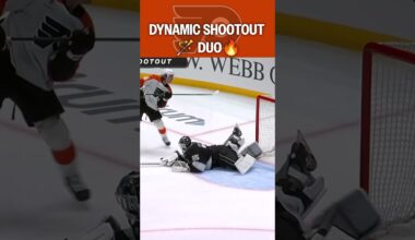 These 2 are AUTOMATIC!!🪄🔥