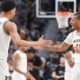 Men's March Madness: Previews for all of Saturday's games