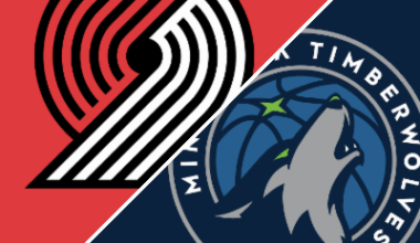 [Next Day/Game Thread] The Portland Trail Blazers (35-36) defeat the Minnesota Timberwolves (43-28) 108-104 | Next Game: Blazers @ Nuggets on 3/22 @ 2:00 PM