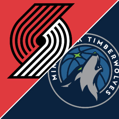[Next Day/Game Thread] The Portland Trail Blazers (35-36) defeat the Minnesota Timberwolves (43-28) 108-104 | Next Game: Blazers @ Nuggets on 3/22 @ 2:00 PM