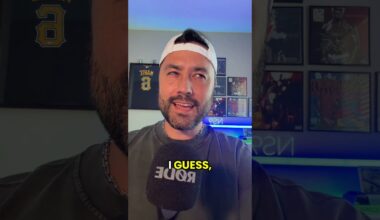 Konnor Griffin won’t be the Opening Day shortstop for the Pittsburgh Pirates in 2026 #mlbshorts