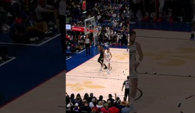 Karlo Matković WHAT 🌪️