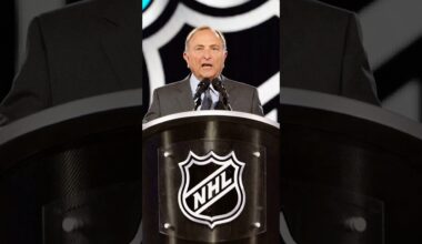 Can the Flames Land a Top 2 Pick?