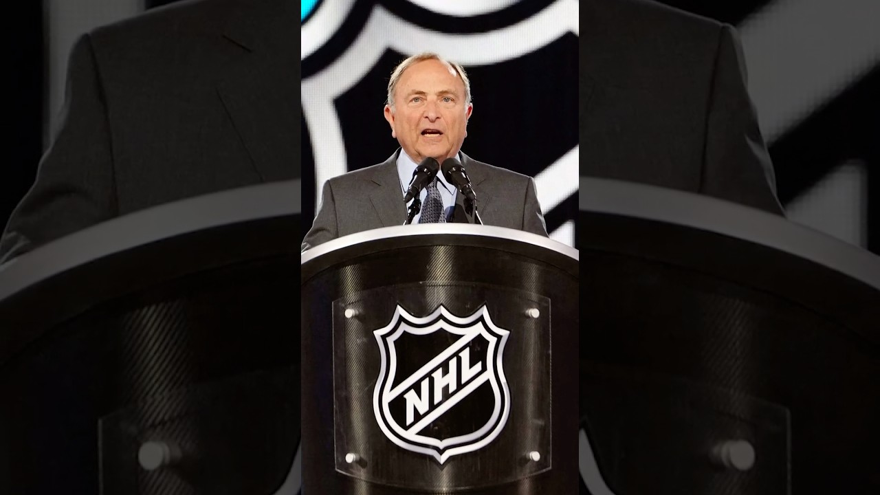 Can the Flames Land a Top 2 Pick?