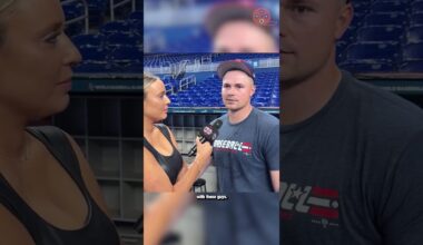 Tarik Skubal LIED about WBC