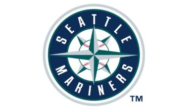 Postgame Thread: 3/21 Cubs @ Mariners