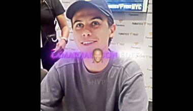 Lamar Jackson or Hughes?