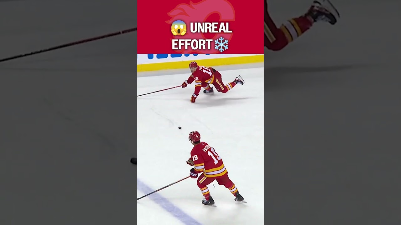 Dive ➡️ Dangle 🤯