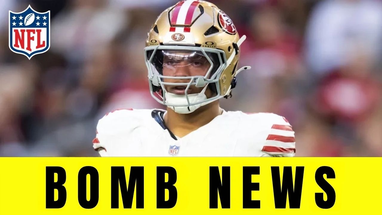 3 Free Agents the Indianapolis Colts MUST Sign RIGHT NOW!