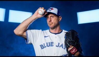 Blue Jays vs. Twins Recap/Highlights | Mar. 20, 2026 | Spring Training